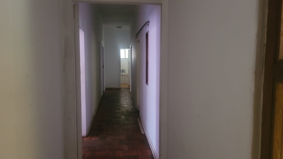 5 Bedroom Property for Sale in Brits North West